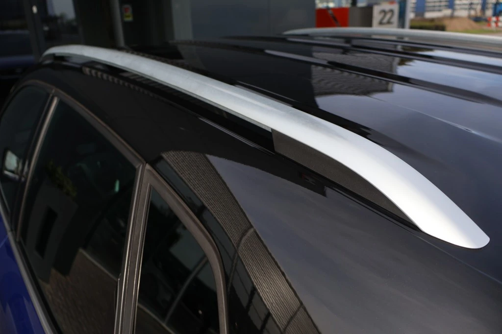 SEAT Arona – foto 52