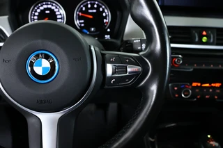 BMW X1 – thumbnail 21