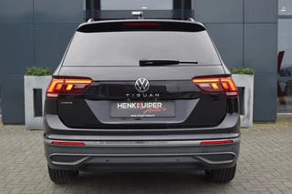 Volkswagen Tiguan Allspace – thumbnail 5