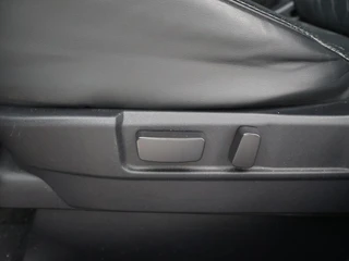 Mitsubishi Outlander – thumbnail 26