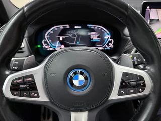 BMW X3 – thumbnail 36