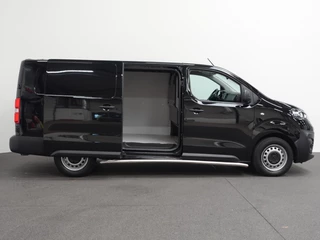 Opel Vivaro – thumbnail 7