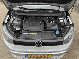 Volkswagen Caddy – thumbnail 15