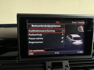 Audi RS6 – thumbnail 28