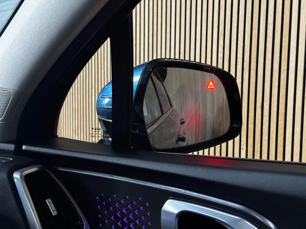 Kia Sorento – foto 40