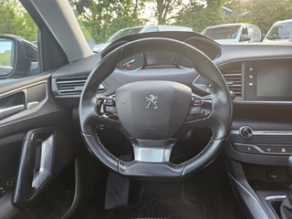 Peugeot 308 – thumbnail 10