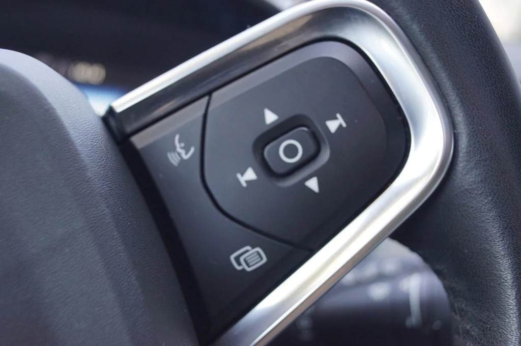 Volvo XC40 – foto 58
