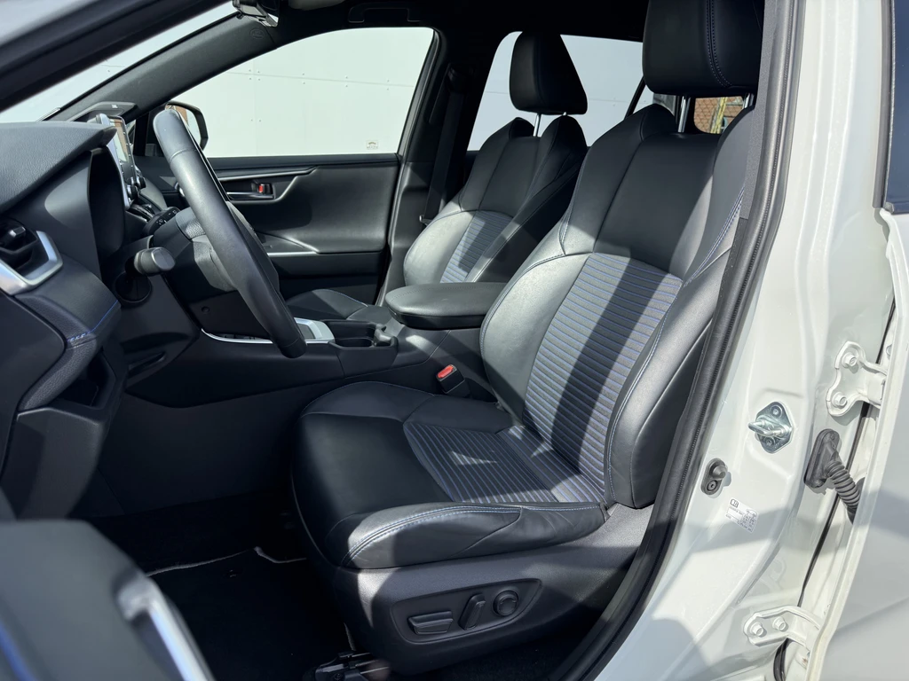 Toyota RAV4 – foto 25