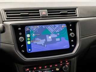 SEAT Ibiza – thumbnail 28