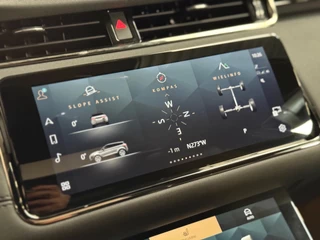 Land Rover Range Rover Evoque – thumbnail 25