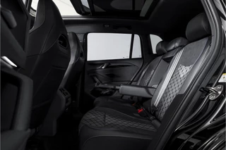 Volkswagen Tiguan – thumbnail 77