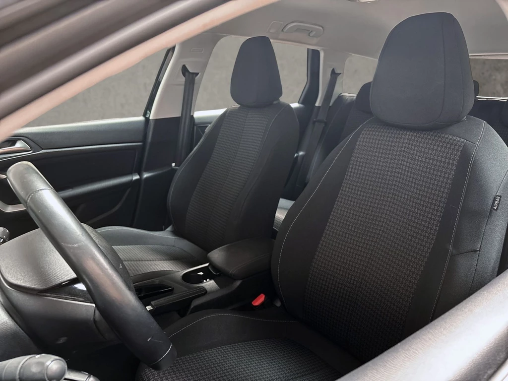 Peugeot 308 – foto 11