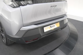 Peugeot 5008 – thumbnail 25