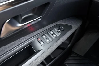 Peugeot 3008 – thumbnail 19