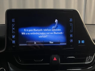 Toyota C-HR – thumbnail 24