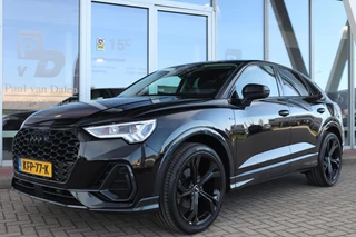 Audi Q3 – thumbnail 3