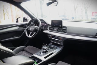 Audi Q5 – thumbnail 36