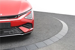 Kia EV6 – thumbnail 14