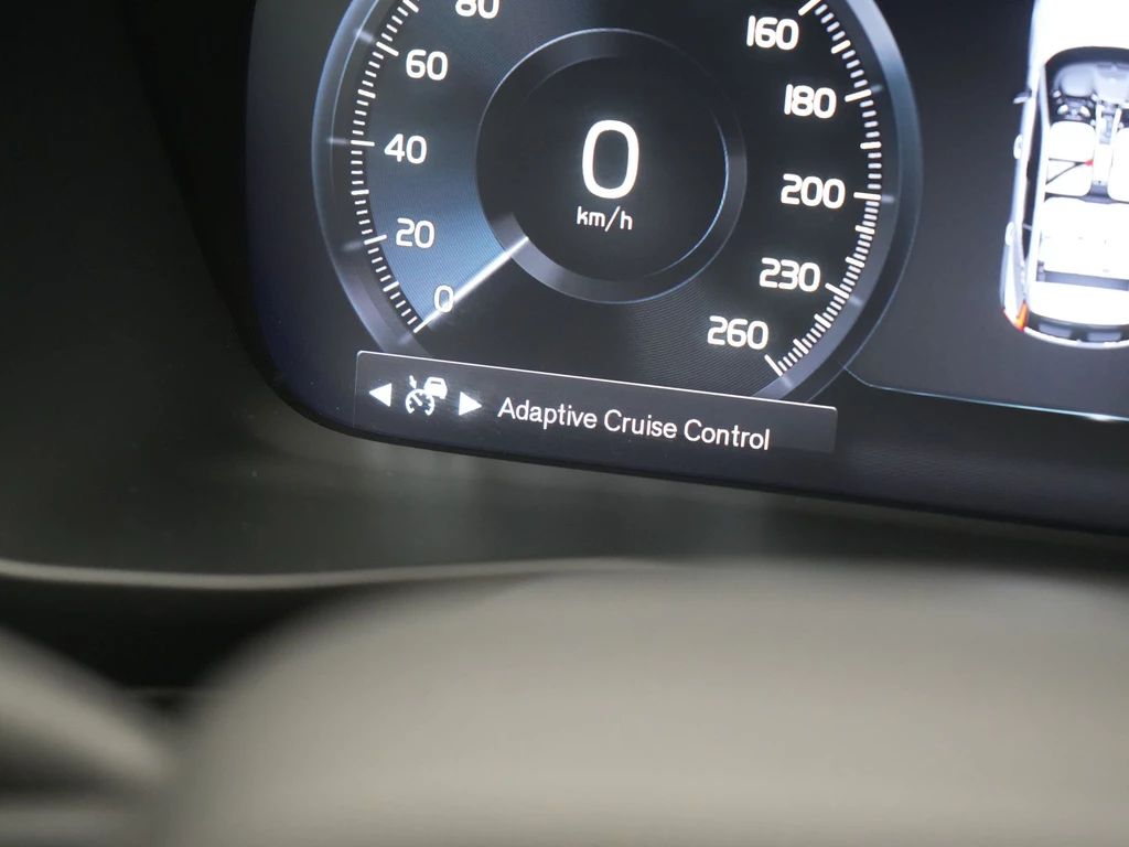 Volvo XC40 – foto 23