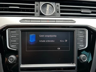Volkswagen Passat – thumbnail 22