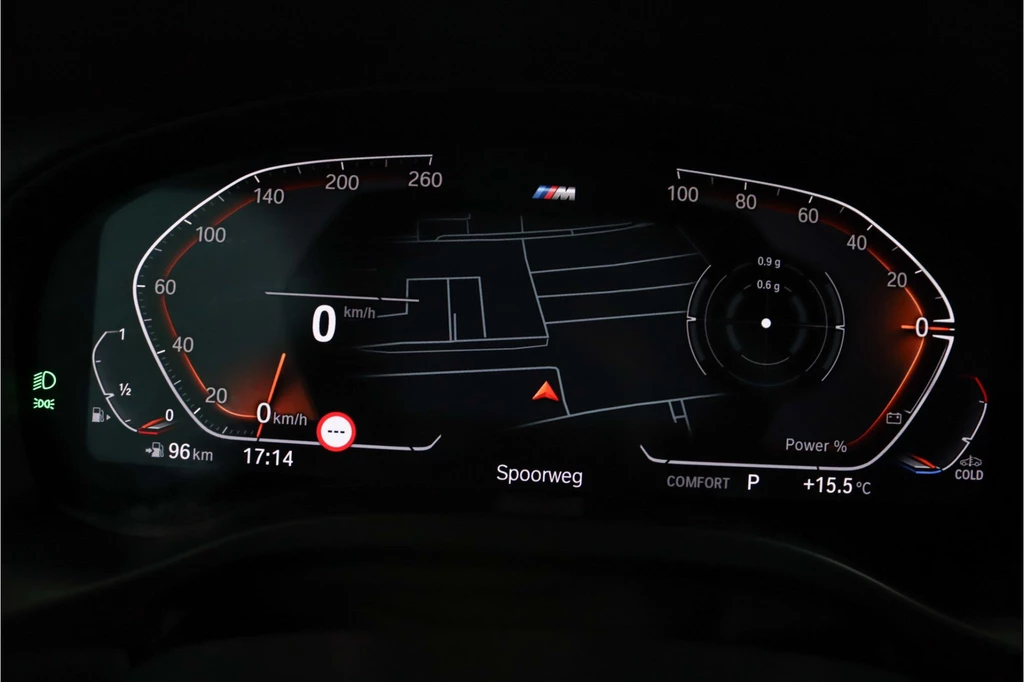 BMW X4 – foto 52