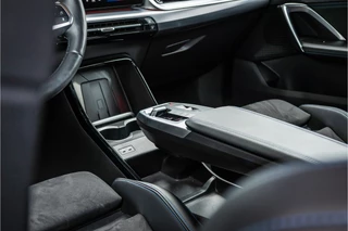 BMW X2 – thumbnail 26
