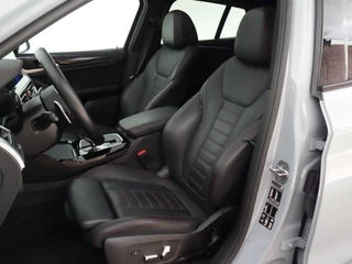 BMW X4 – thumbnail 20