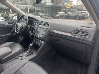 Volkswagen Tiguan – thumbnail 12