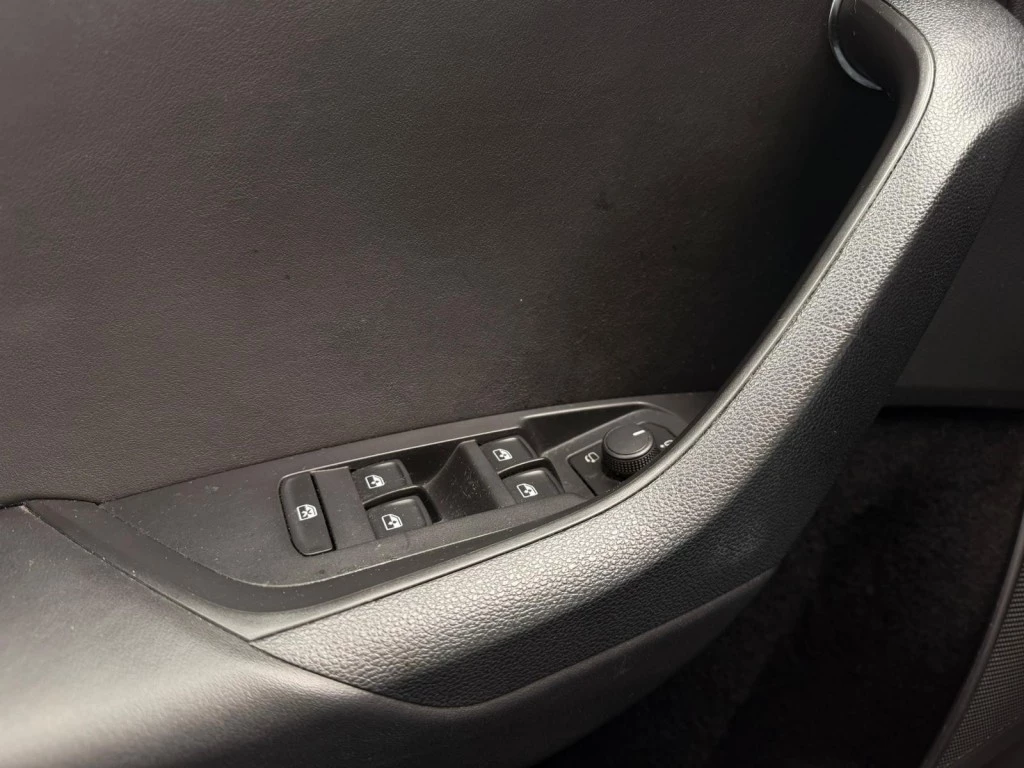 Škoda Kodiaq – foto 23
