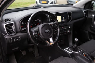 Kia Sportage – thumbnail 6