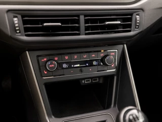 Volkswagen Polo – thumbnail 11
