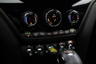 MINI Countryman – thumbnail 23
