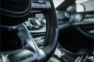 Mercedes-Benz E-Klasse – thumbnail 38