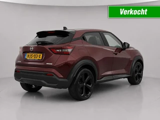 Nissan Juke – thumbnail 5