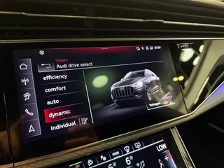 Audi Q8 – thumbnail 50