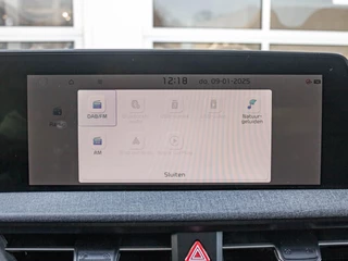 Kia EV6 – thumbnail 16