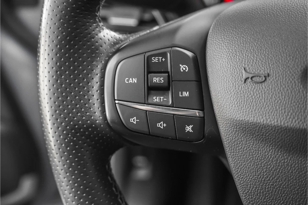Ford Fiesta – foto 37