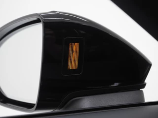 Audi A6 – thumbnail 16