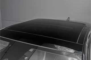 Renault Captur – thumbnail 19