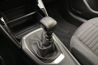 Peugeot 208 – thumbnail 25