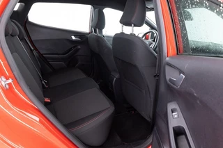 Ford Fiesta – thumbnail 11