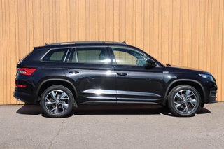 Škoda Kodiaq – thumbnail 5