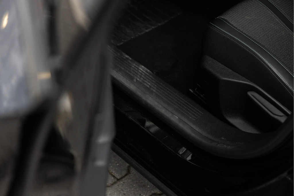 Peugeot 408 – foto 28