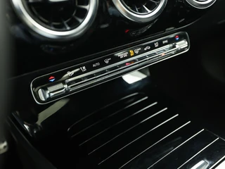 Mercedes-Benz CLA – thumbnail 10
