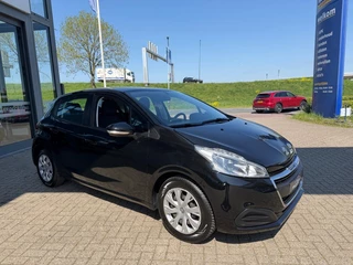 Peugeot 208 – thumbnail 15