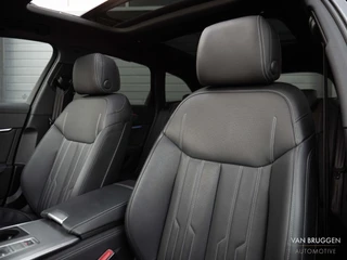 Audi A6 – thumbnail 13