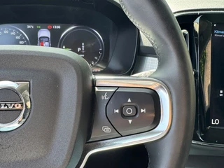 Volvo XC40 – thumbnail 28