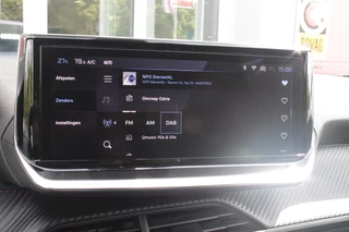 Peugeot 2008 – thumbnail 24