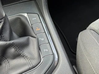 Volkswagen Tiguan – thumbnail 40