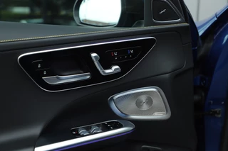 Mercedes-Benz C-Klasse – thumbnail 12